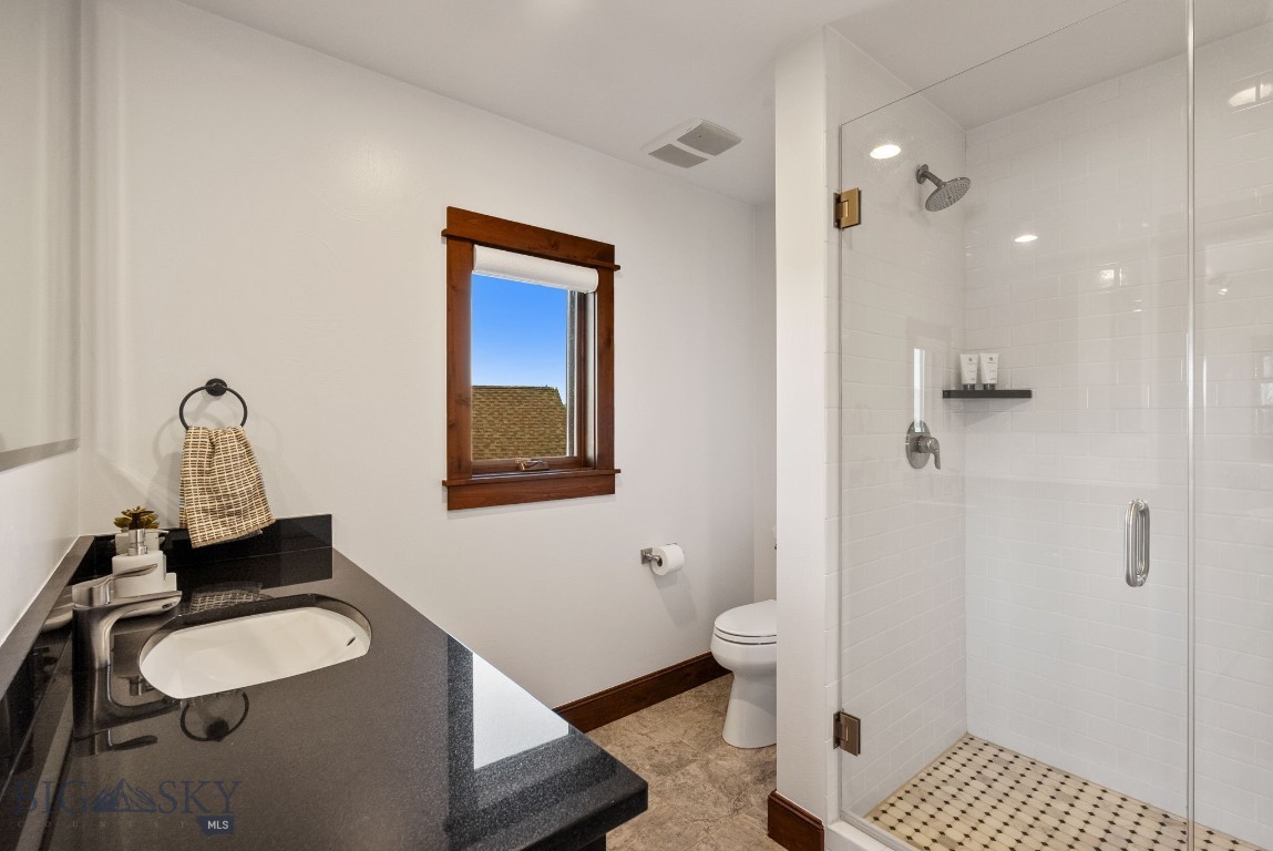 122 Highnoon Way Property Photo 59