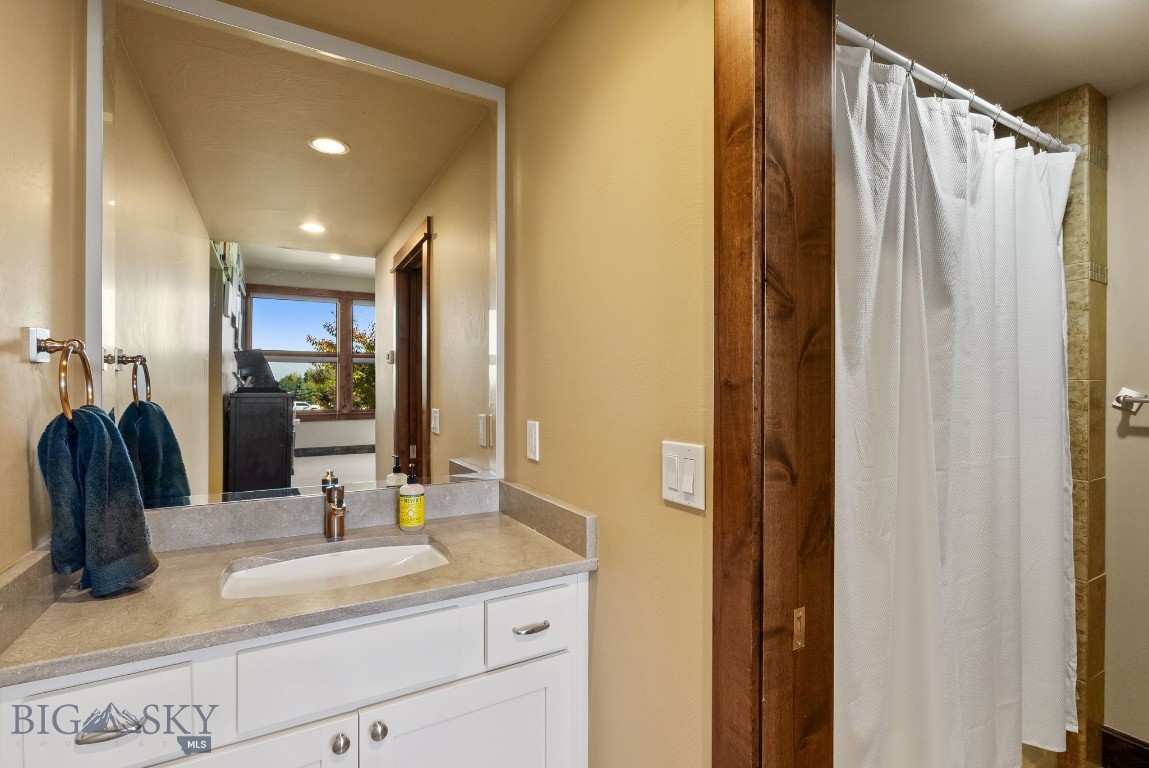 122 Highnoon Way Property Photo 66