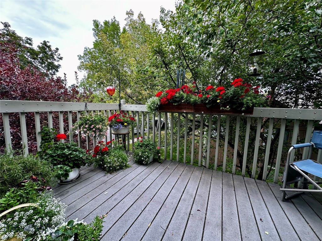 10 S Yellowstone Street 19 Property Photo 1