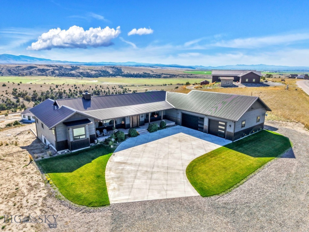 35 Skyview Lane Property Photo 1