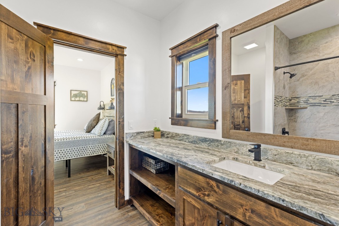 35 Skyview Lane Property Photo 43