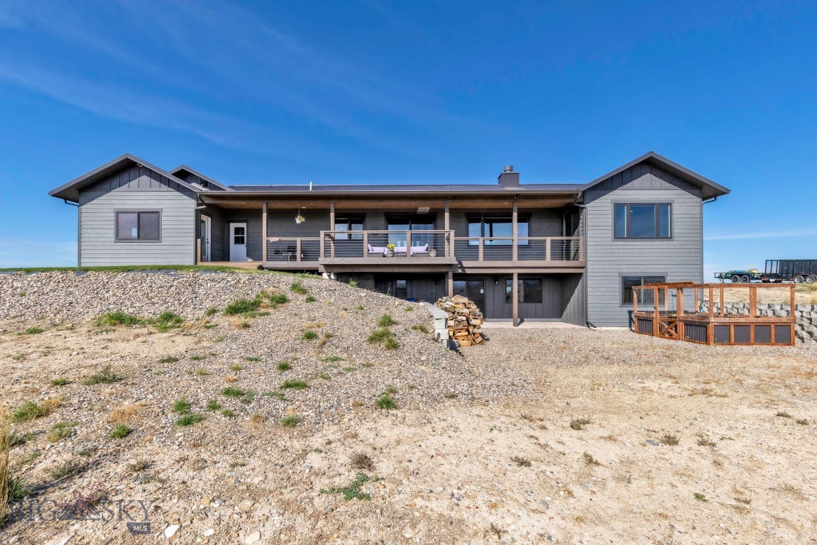 35 Skyview Lane Property Photo 63