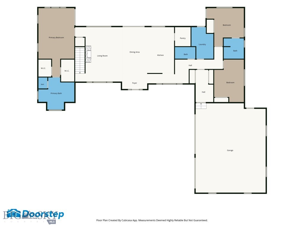 35 Skyview Lane Property Photo 70