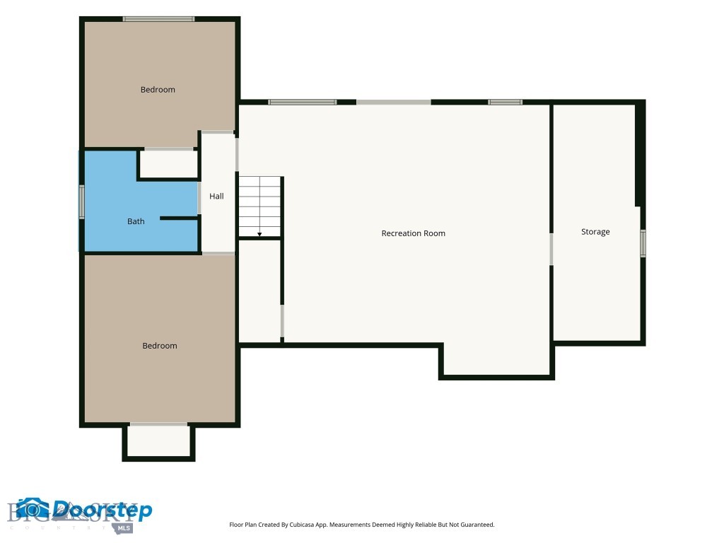 35 Skyview Lane Property Photo 71
