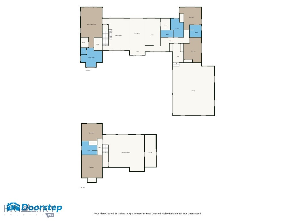35 Skyview Lane Property Photo 72
