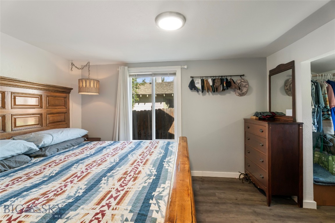 1720 Thomas Avenue Property Photo 15