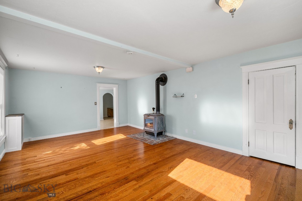 18 E Reeder Street Property Photo 7