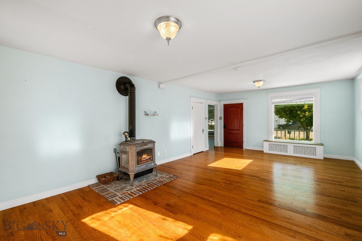 18 E Reeder Street Property Photo 9