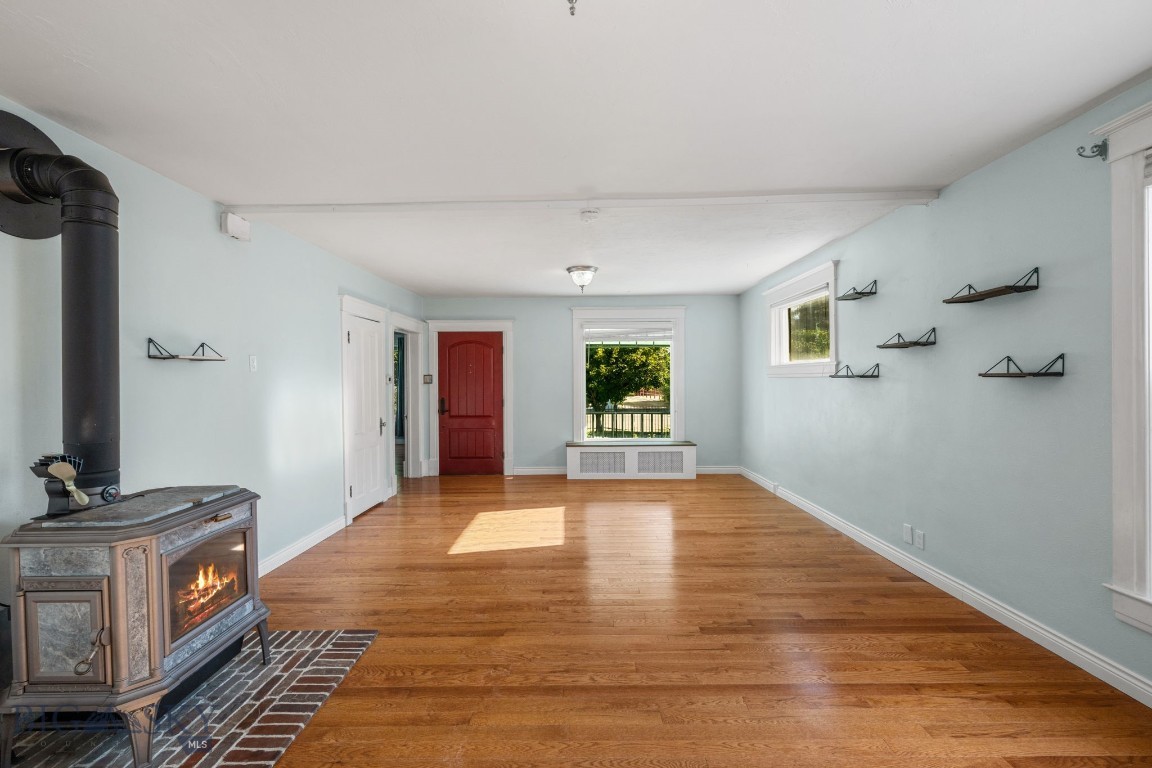 18 E Reeder Street Property Photo 10