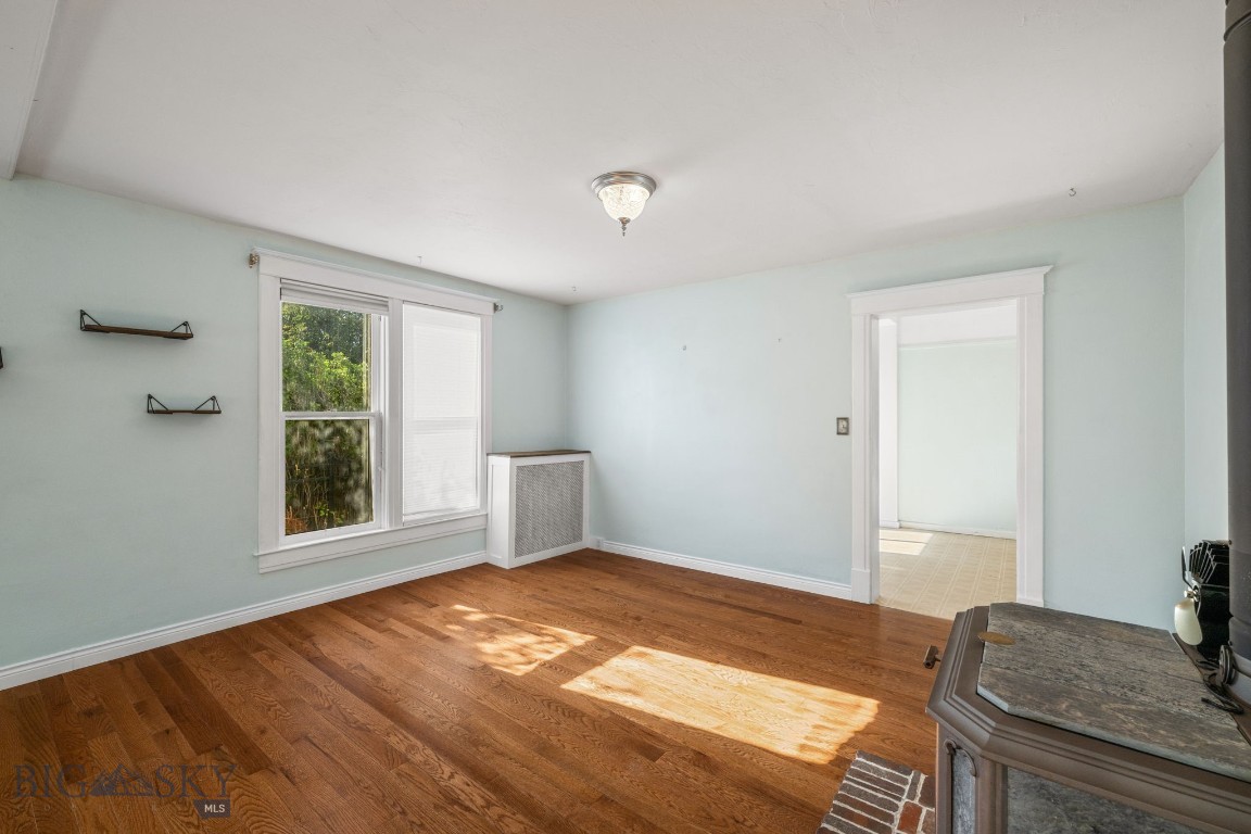 18 E Reeder Street Property Photo 11