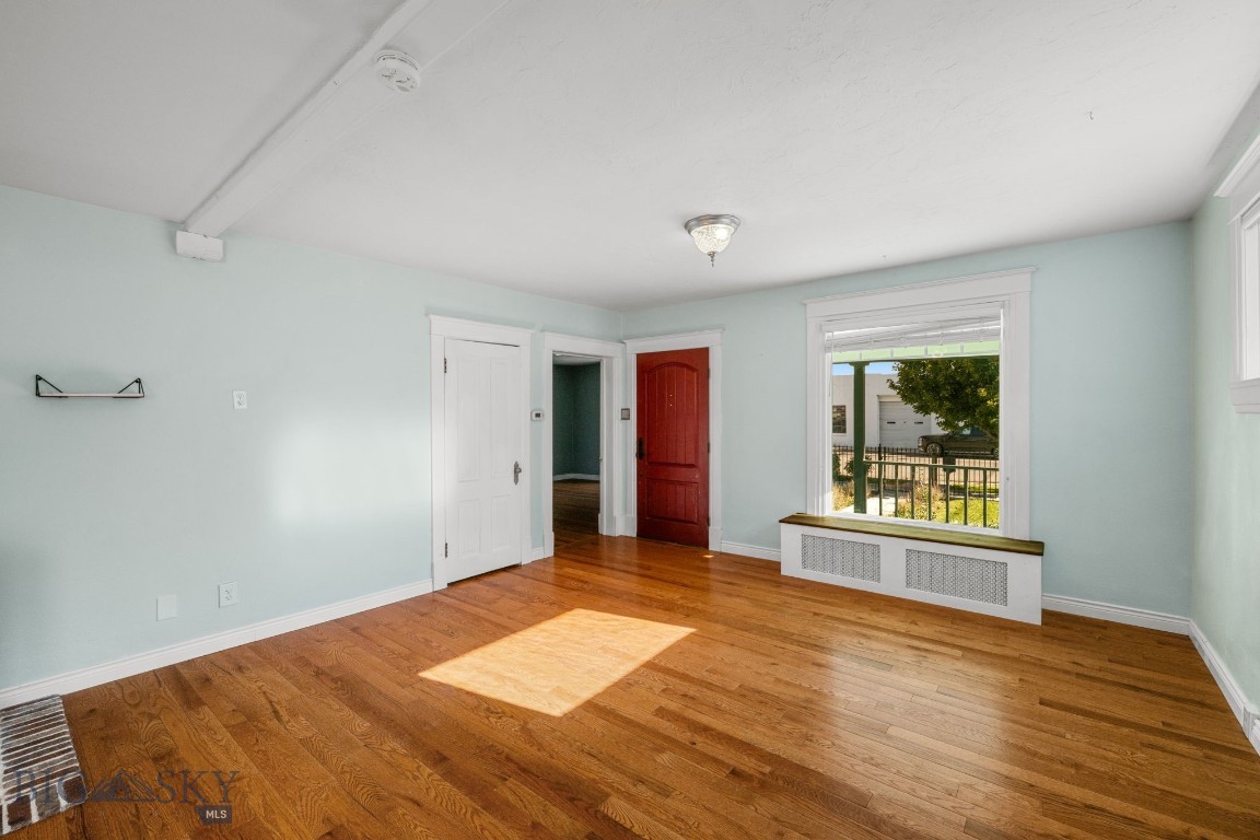 18 E Reeder Street Property Photo 12