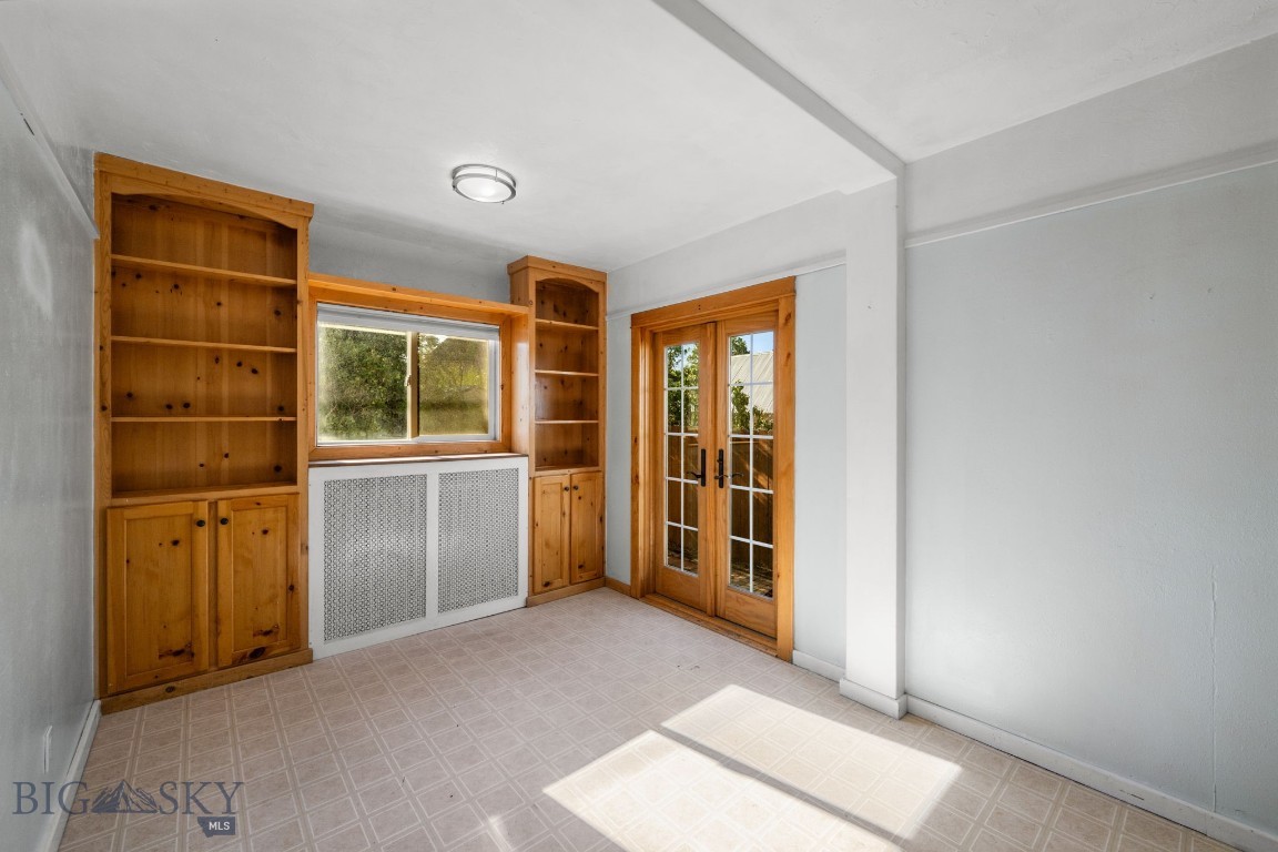 18 E Reeder Street Property Photo 13
