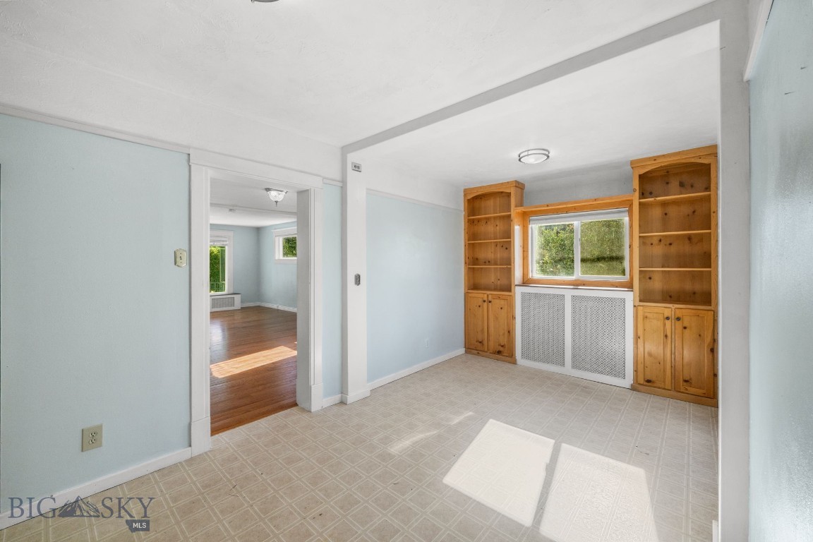 18 E Reeder Street Property Photo 14