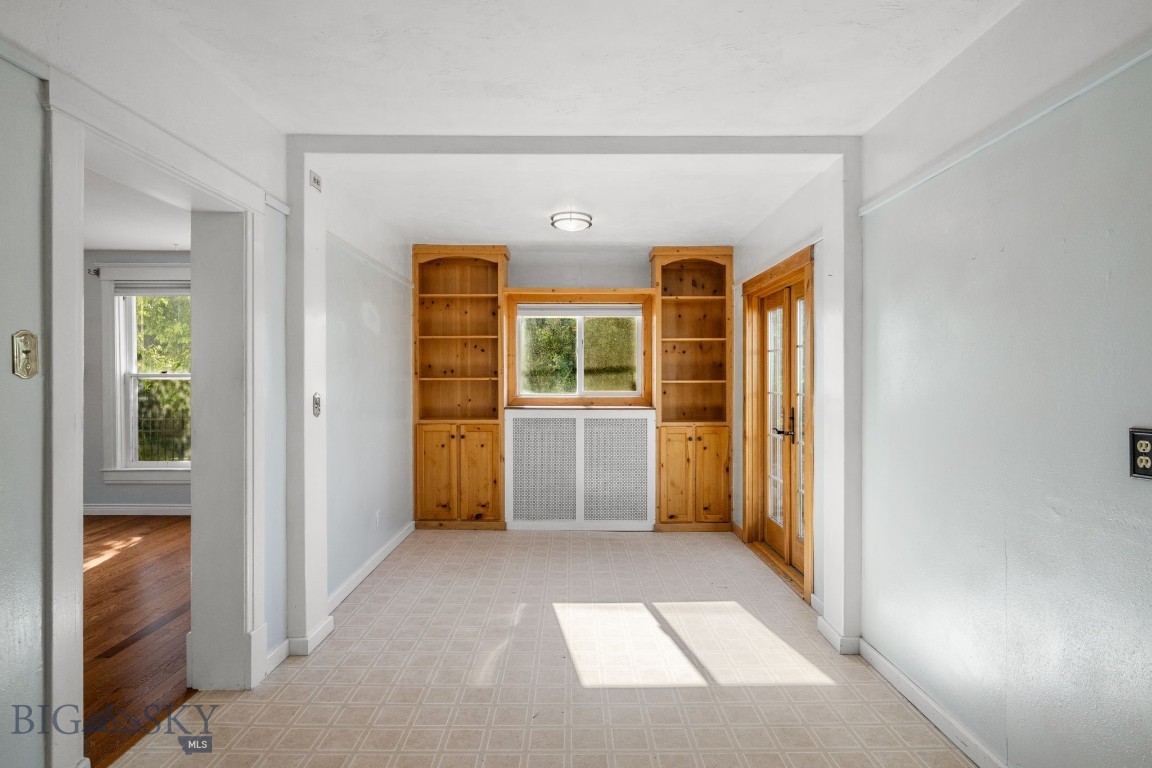18 E Reeder Street Property Photo 15