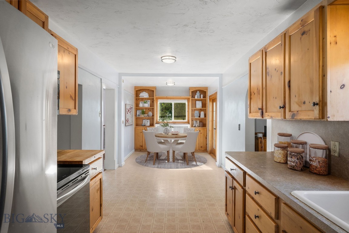 18 E Reeder Street Property Photo 21