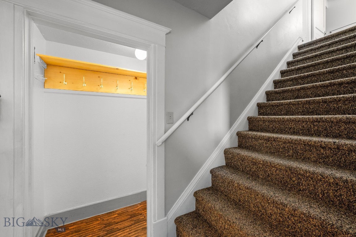 18 E Reeder Street Property Photo 23