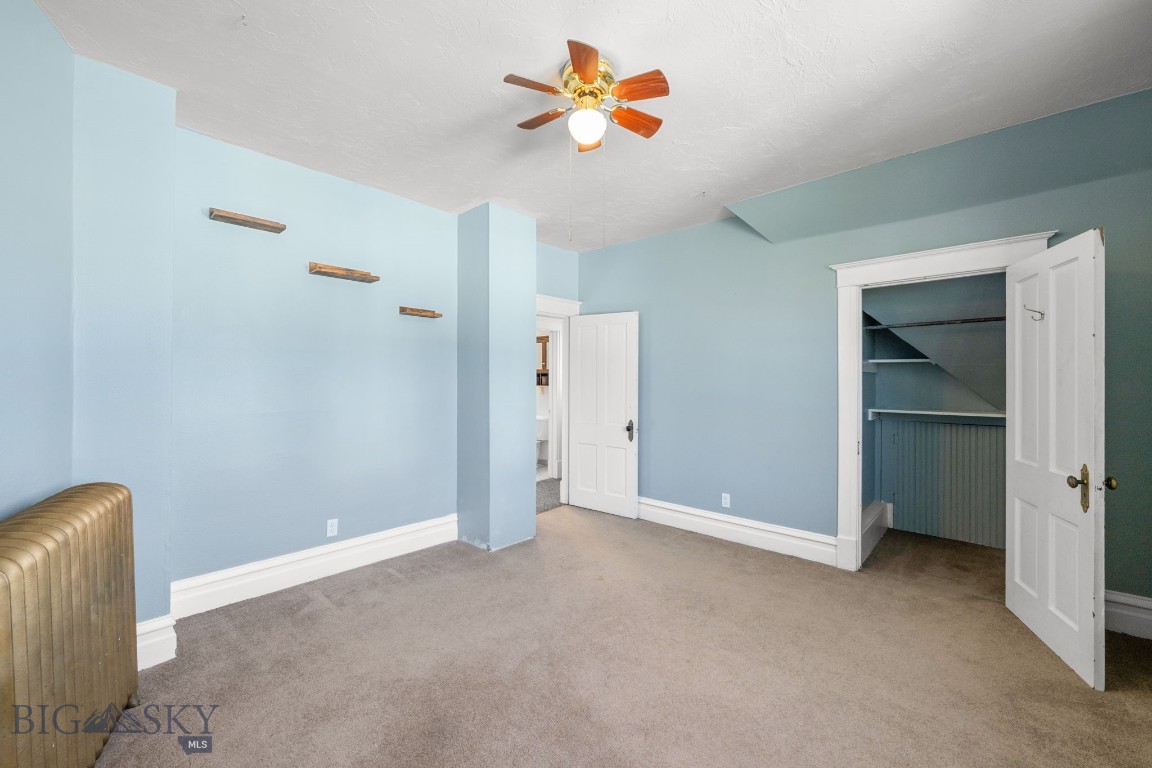 18 E Reeder Street Property Photo 27