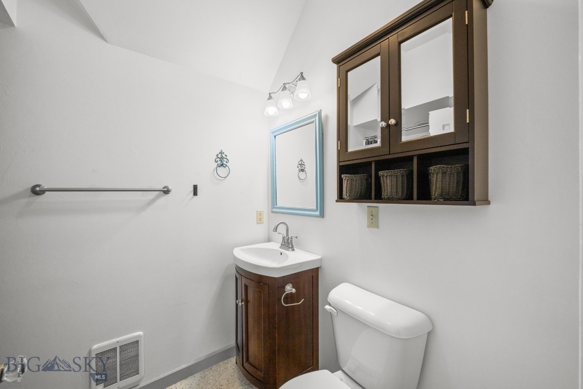 18 E Reeder Street Property Photo 29