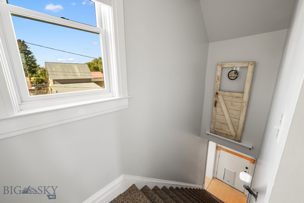 18 E Reeder Street Property Photo 31