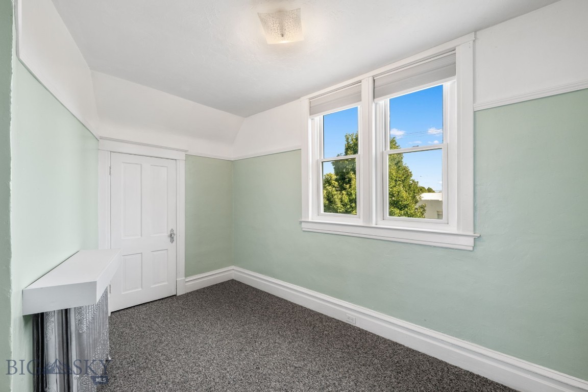 18 E Reeder Street Property Photo 32