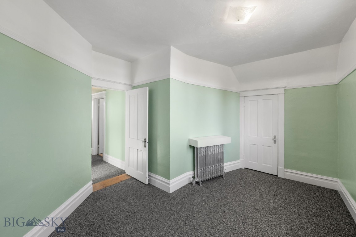 18 E Reeder Street Property Photo 33
