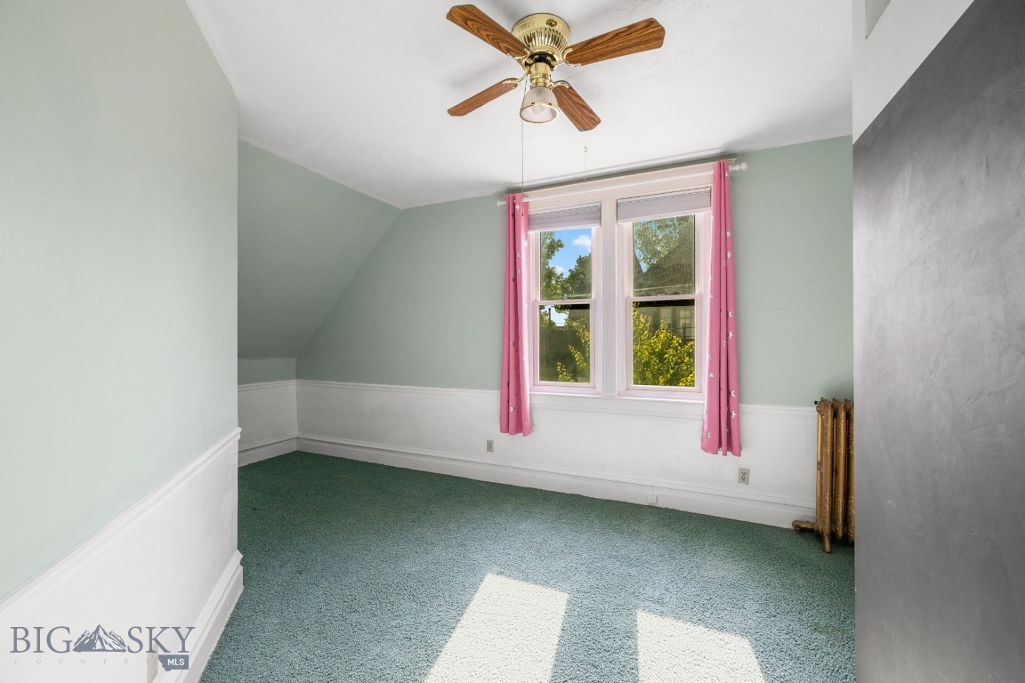 18 E Reeder Street Property Photo 35