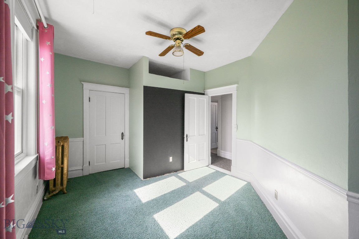 18 E Reeder Street Property Photo 36