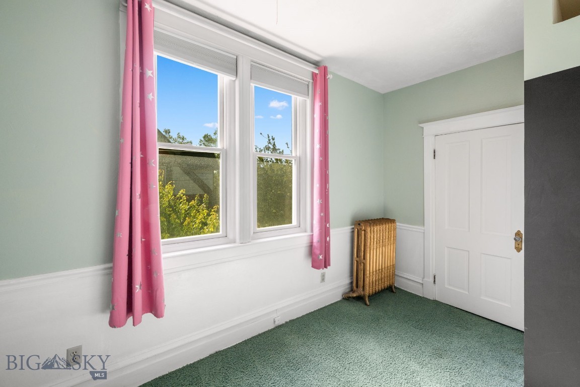 18 E Reeder Street Property Photo 37