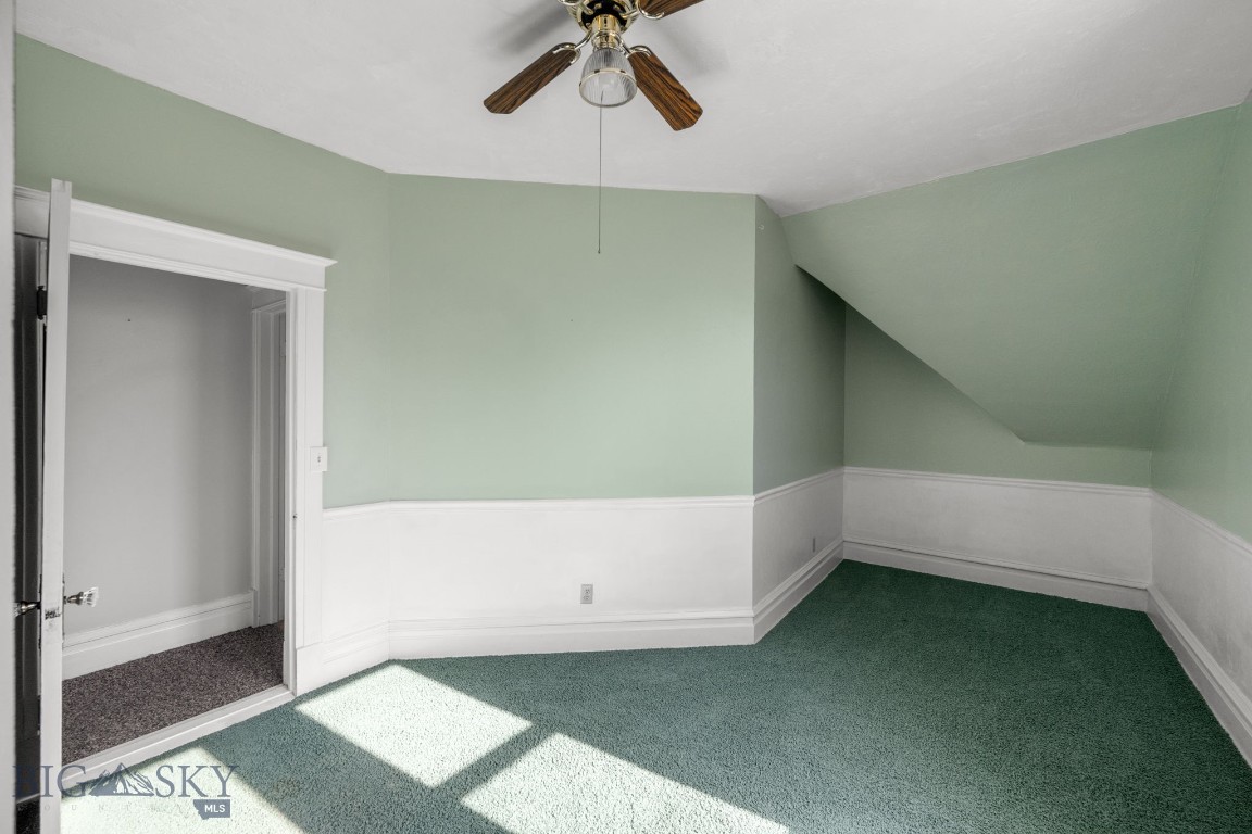 18 E Reeder Street Property Photo 38