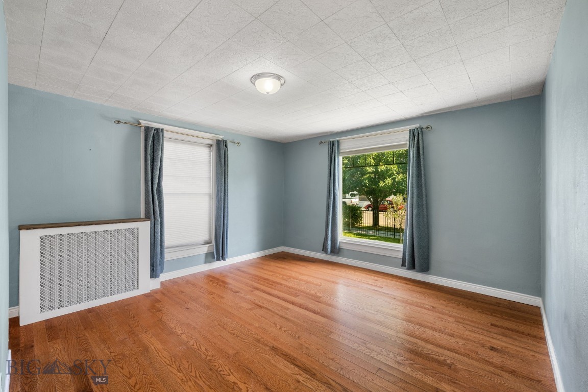 18 E Reeder Street Property Photo 39