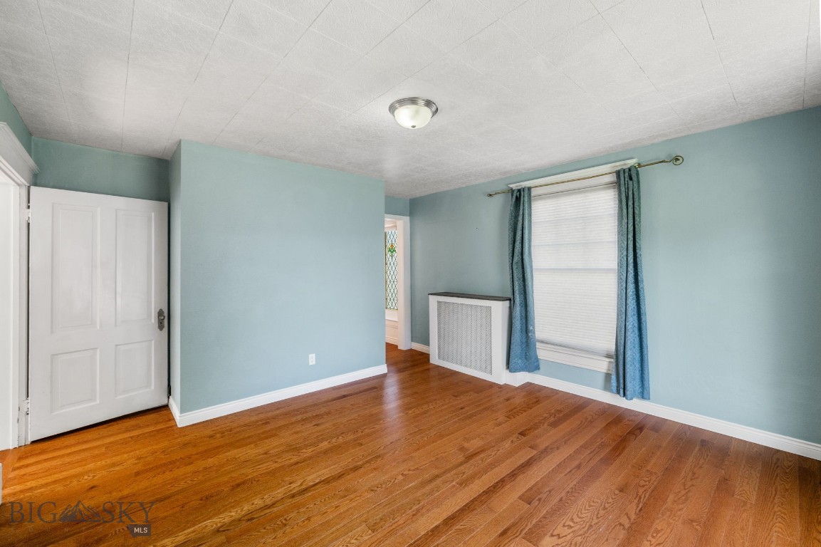 18 E Reeder Street Property Photo 40