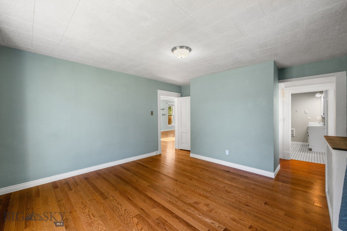 18 E Reeder Street Property Photo 41