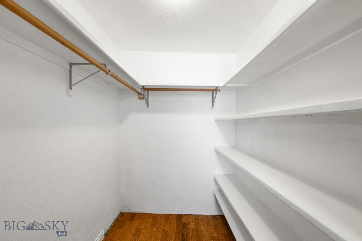 18 E Reeder Street Property Photo 43