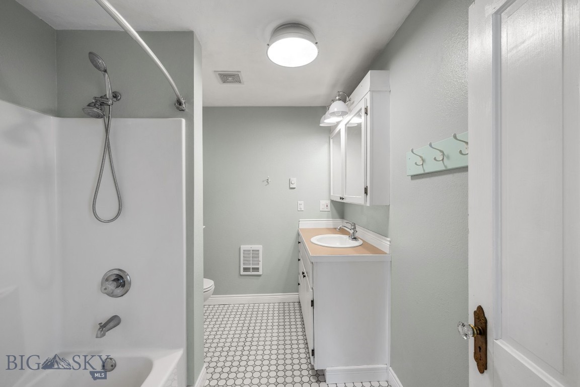 18 E Reeder Street Property Photo 44