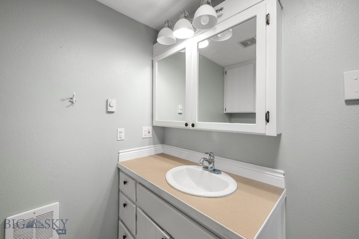 18 E Reeder Street Property Photo 46