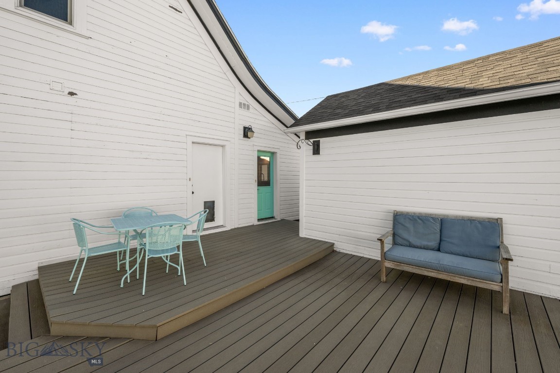 18 E Reeder Street Property Photo 47