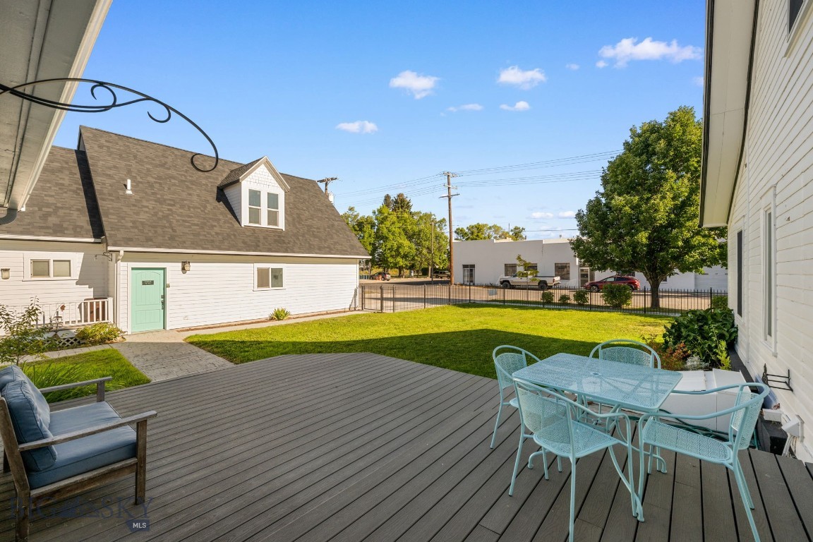 18 E Reeder Street Property Photo 48