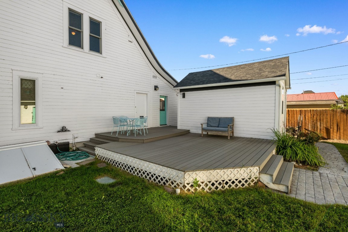 18 E Reeder Street Property Photo 49