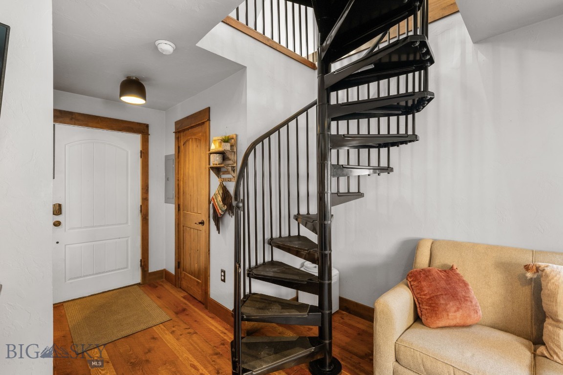 18 E Reeder Street Property Photo 60
