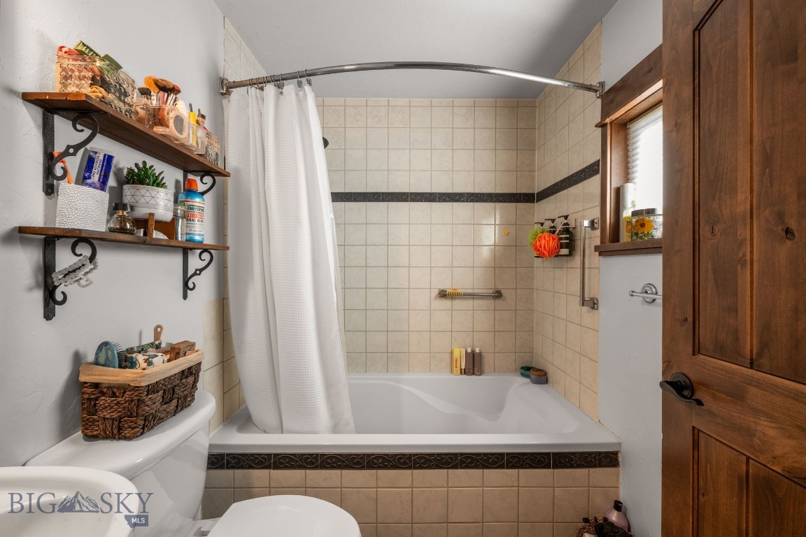 18 E Reeder Street Property Photo 63