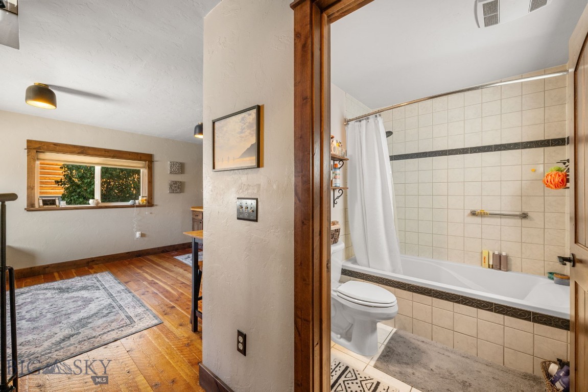 18 E Reeder Street Property Photo 64