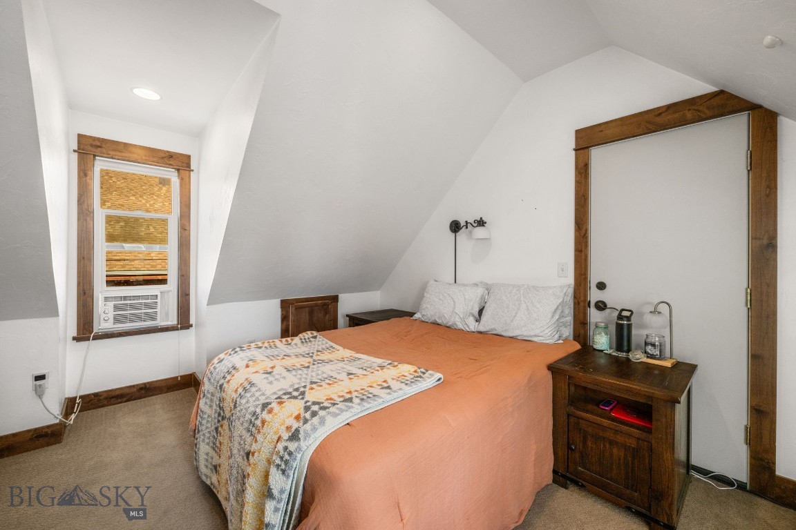 18 E Reeder Street Property Photo 65