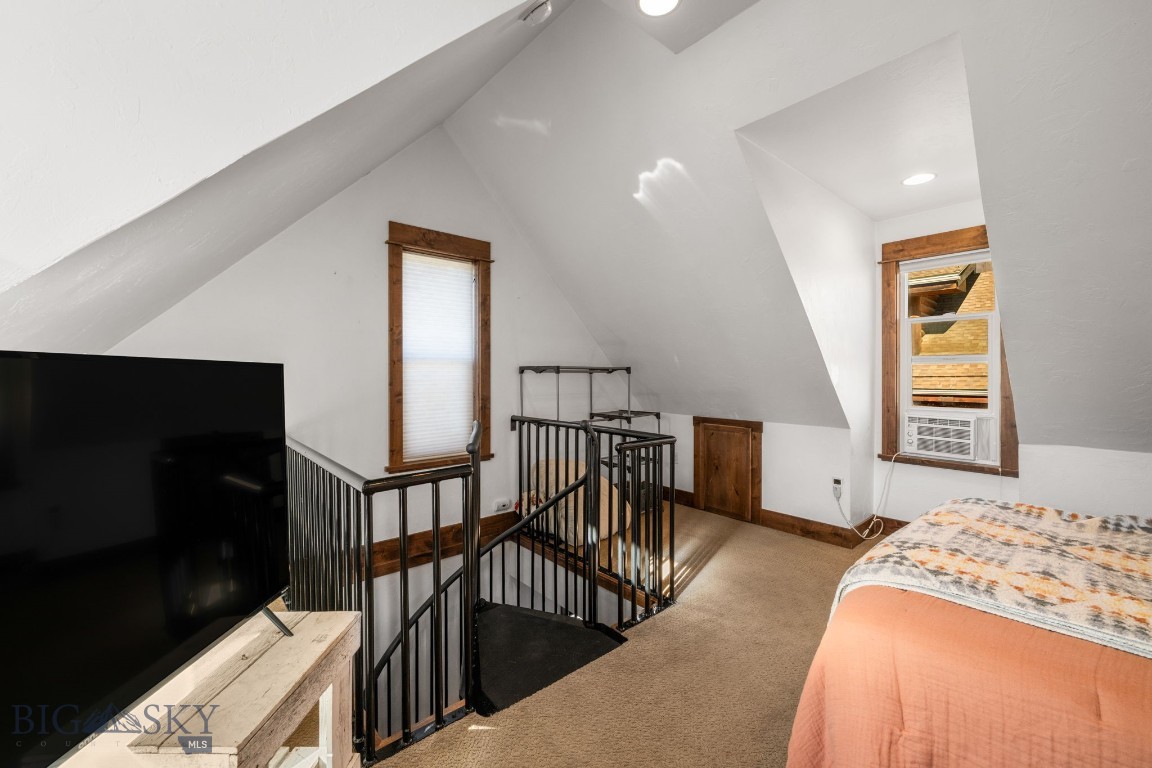 18 E Reeder Street Property Photo 67