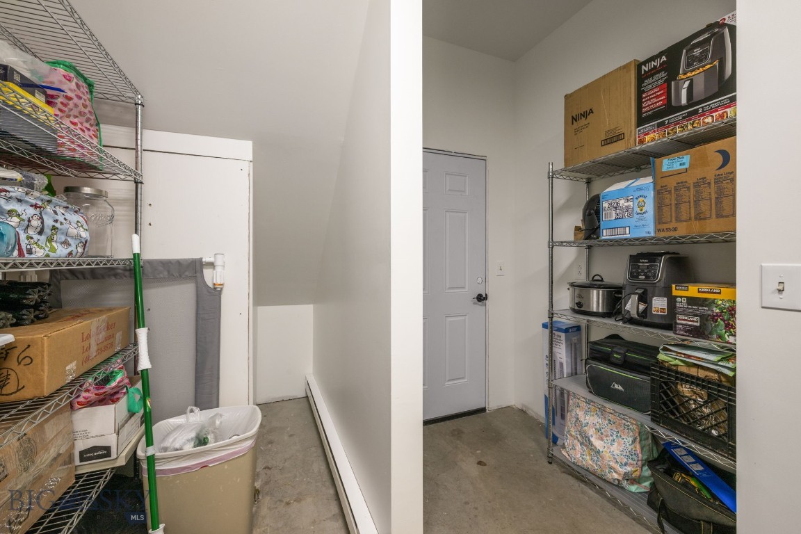 18 E Reeder Street Property Photo 69