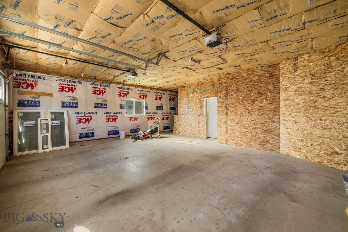 18 E Reeder Street Property Photo 71