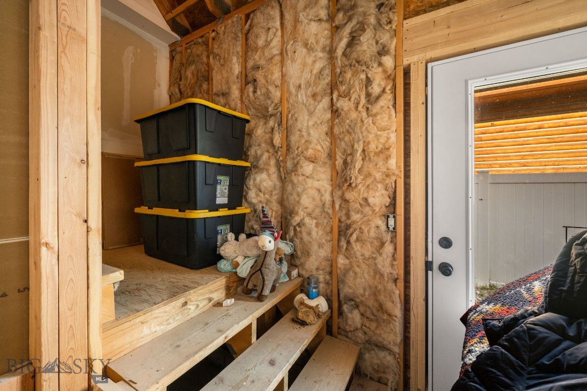 18 E Reeder Street Property Photo 72