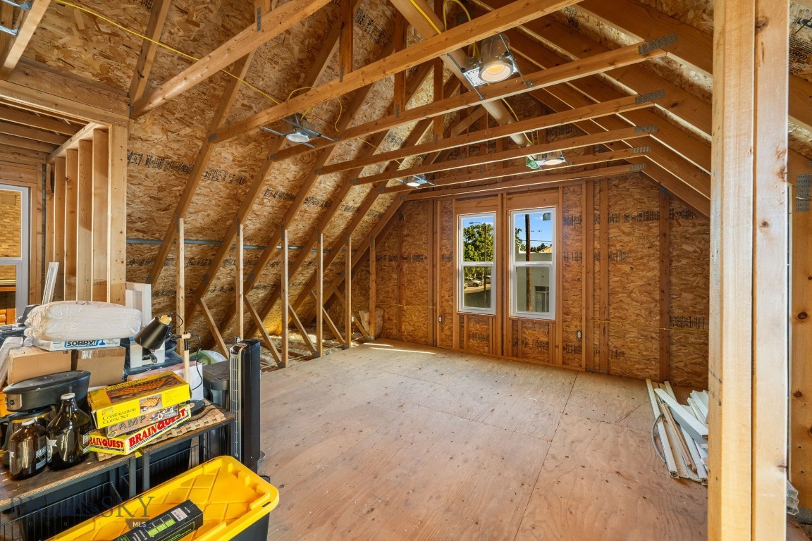 18 E Reeder Street Property Photo 74