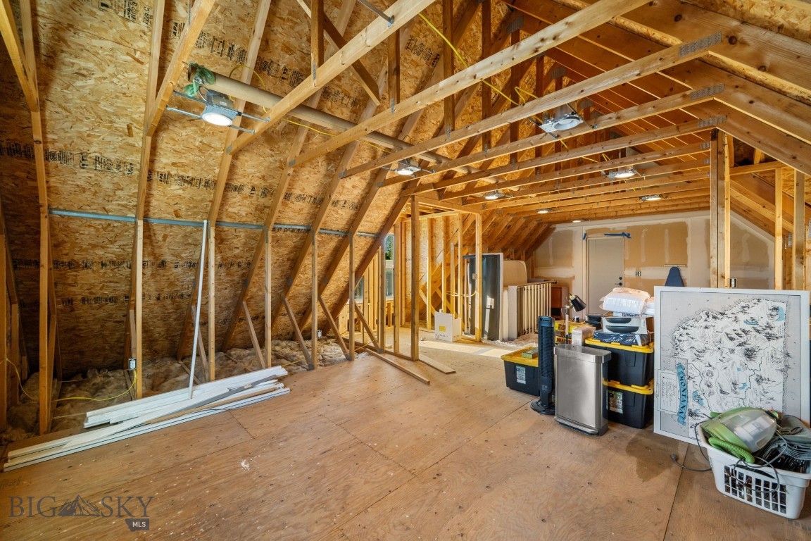 18 E Reeder Street Property Photo 75