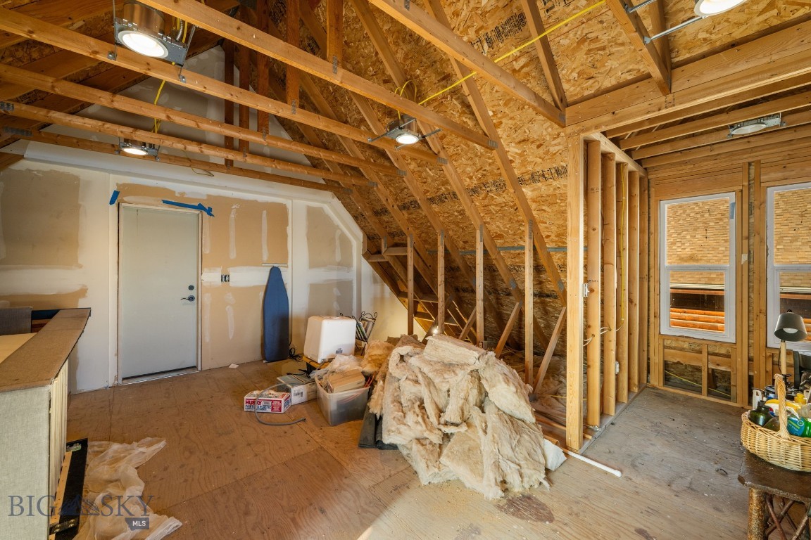 18 E Reeder Street Property Photo 77
