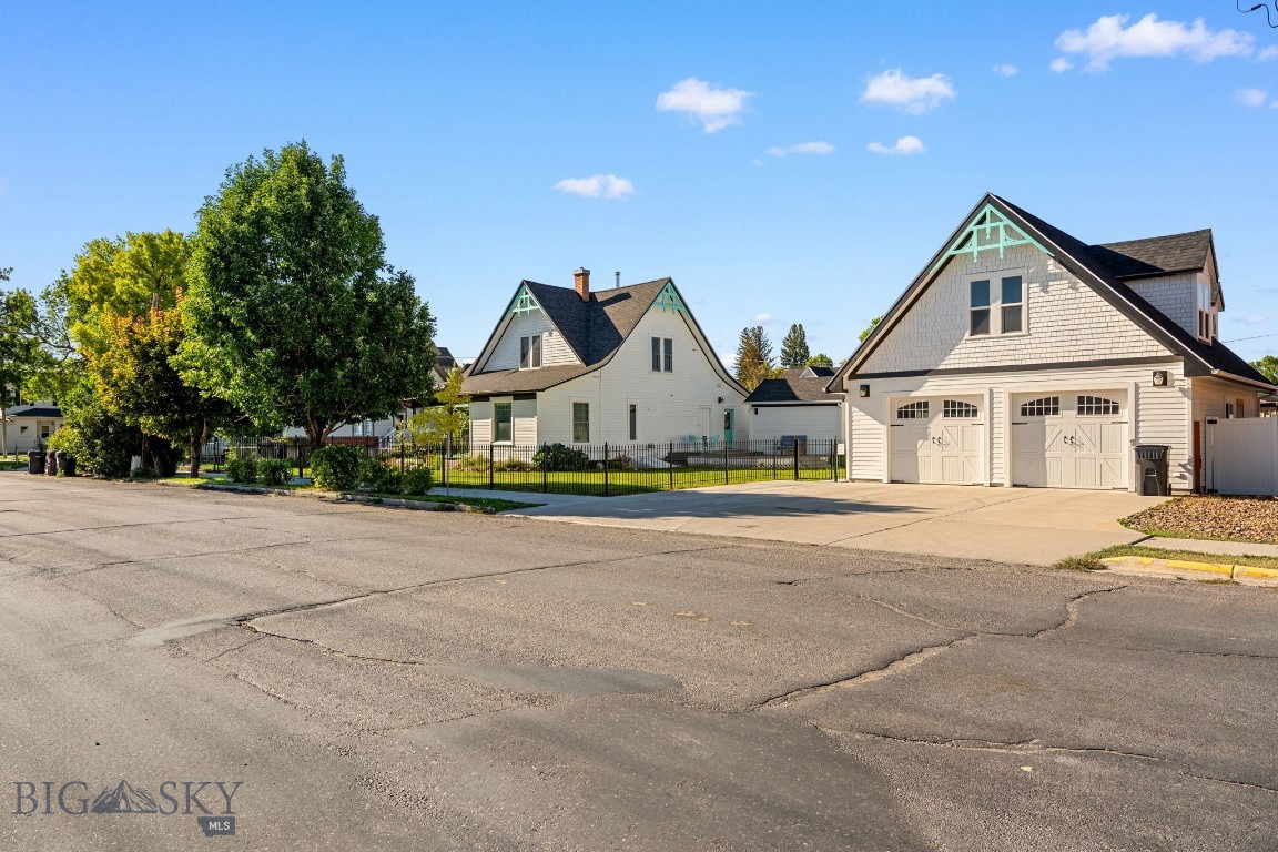 18 E Reeder Street Property Photo 80